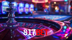 Jogo Aviator 817bet
