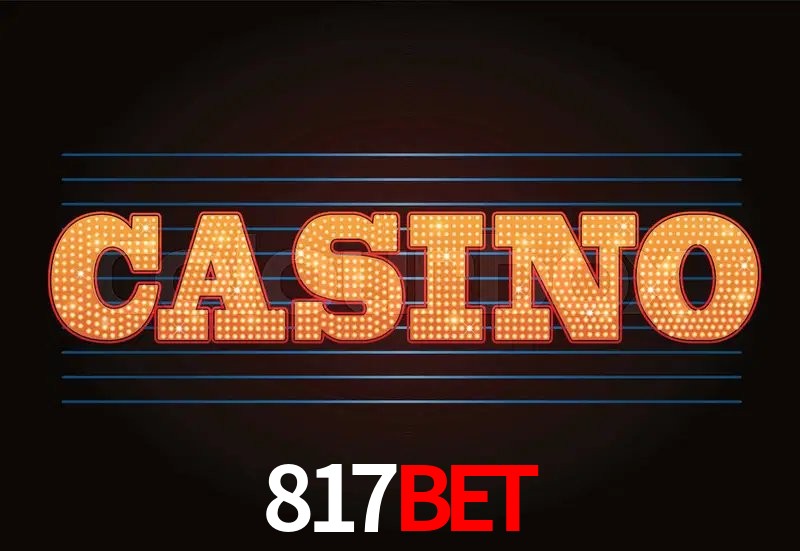 Jogo Spaceman 817bet