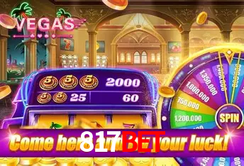 Cassino ao vivo com dealers reais na 817bet