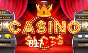 Game Statistics 817bet