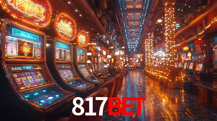817bet.com