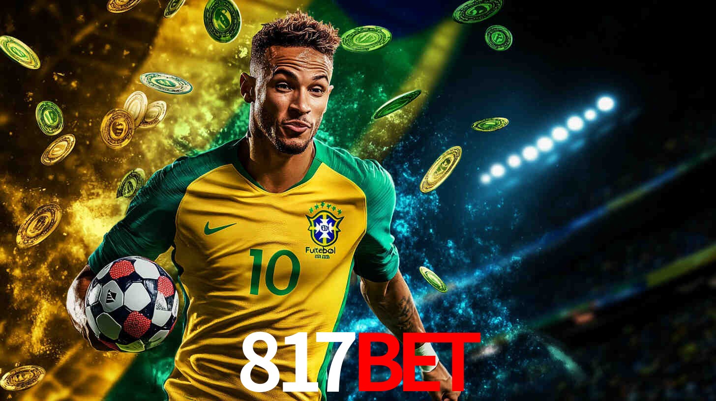 A Popularidade dos Caça-Níqueis no 817bet