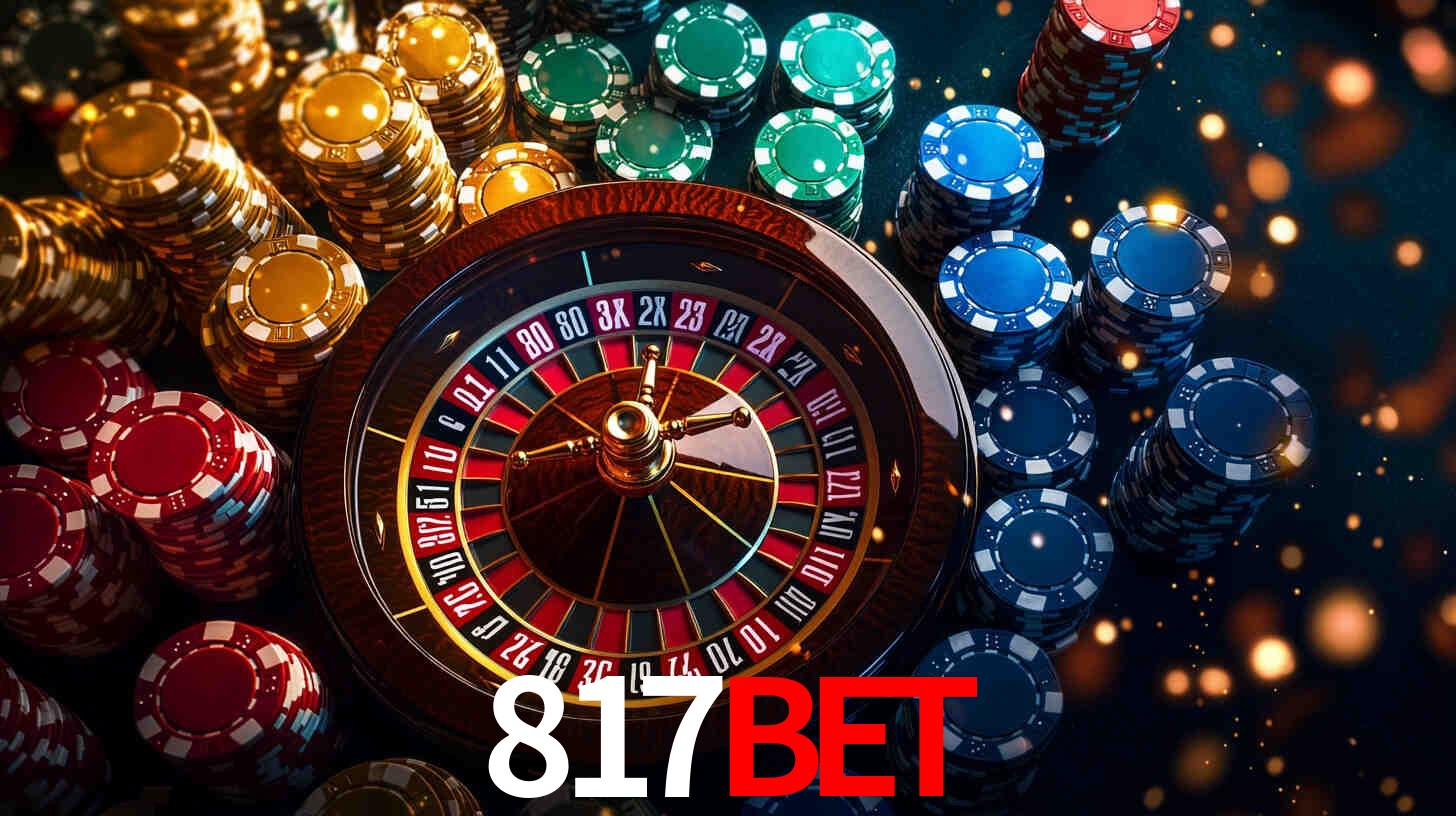 817bet App Interface