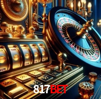 Bônus Diários 817bet