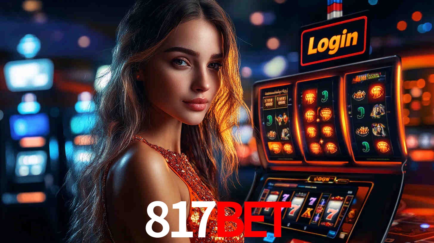 817bet,817bet.com