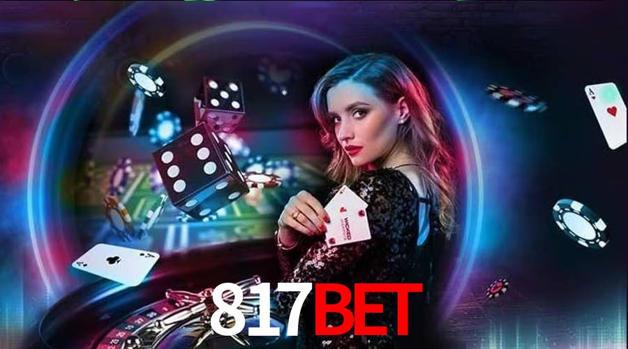 Quick Registration 817bet