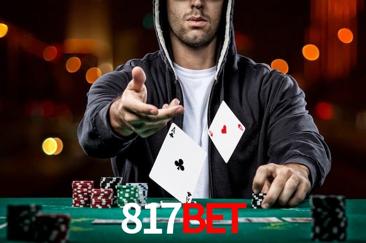 817bet.com