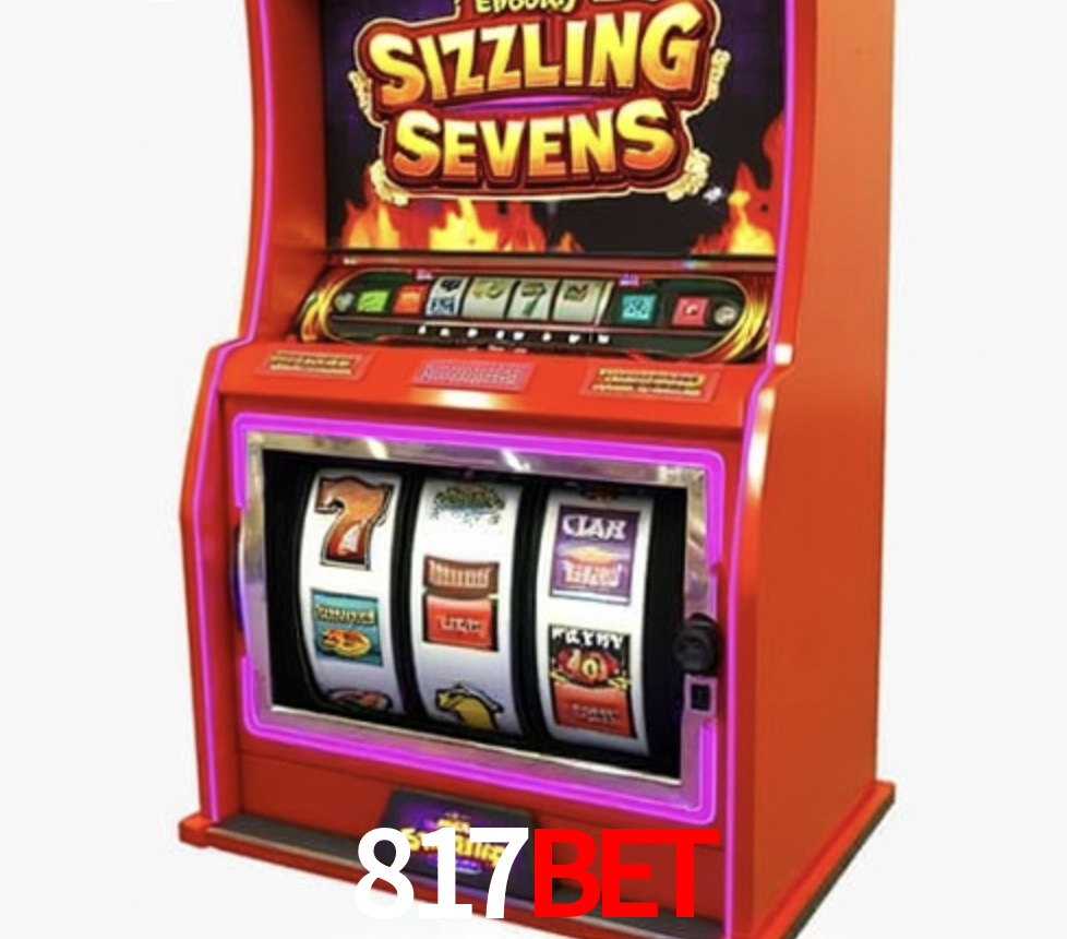 API Integration 817bet