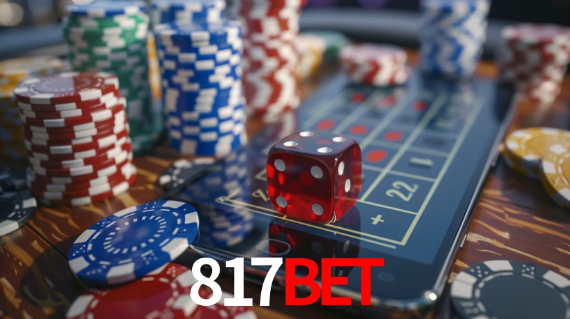817bet app