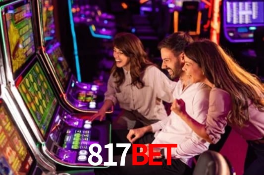 Download para Android e iOS na 817bet