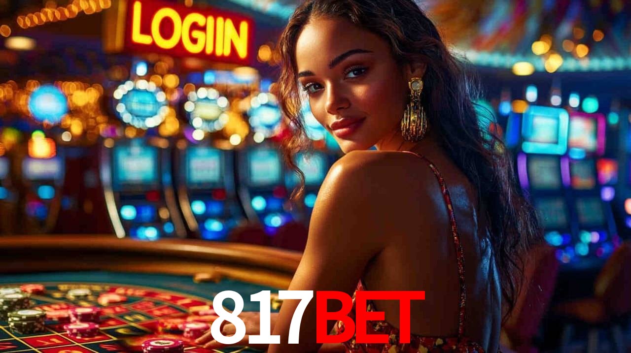 Estatísticas do Jogo 817bet