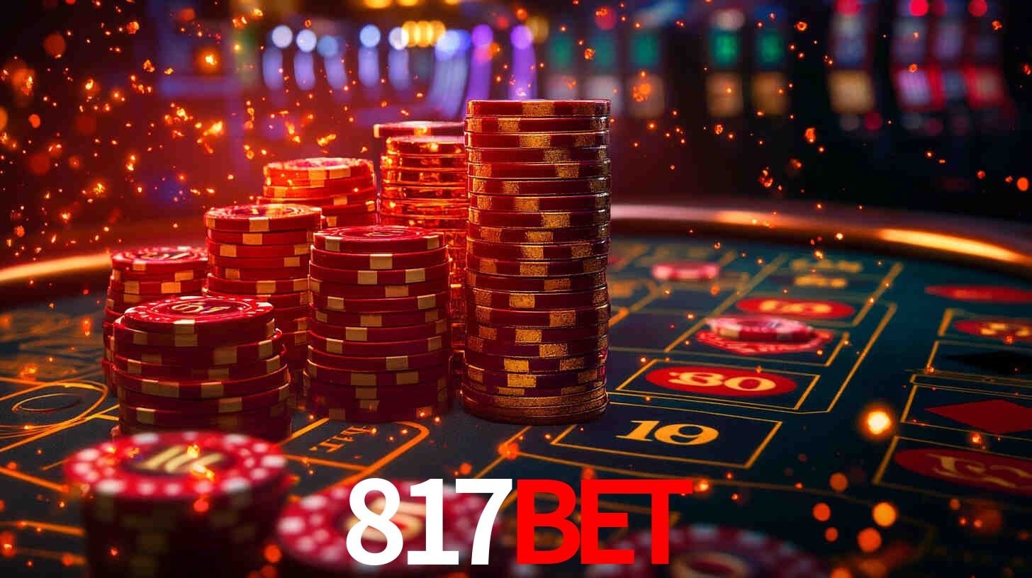 Instant EasyPaisa 817bet
