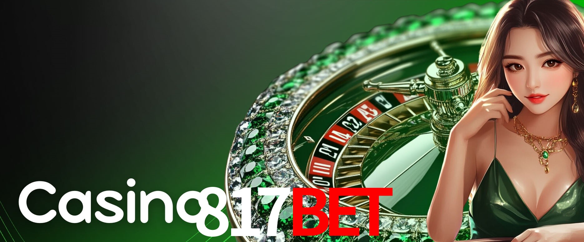 Flash Promotion 817bet