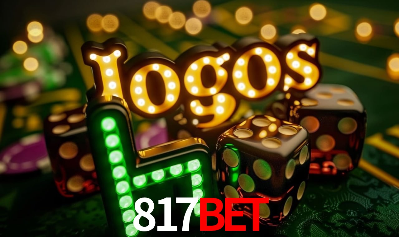 Apostas de Basquete 817bet