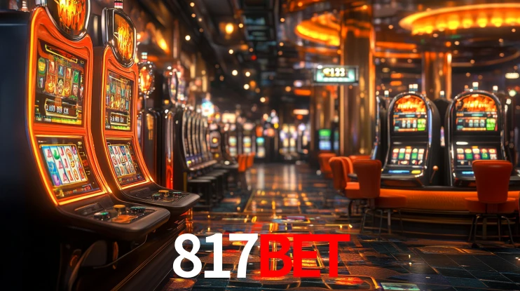 817bet app