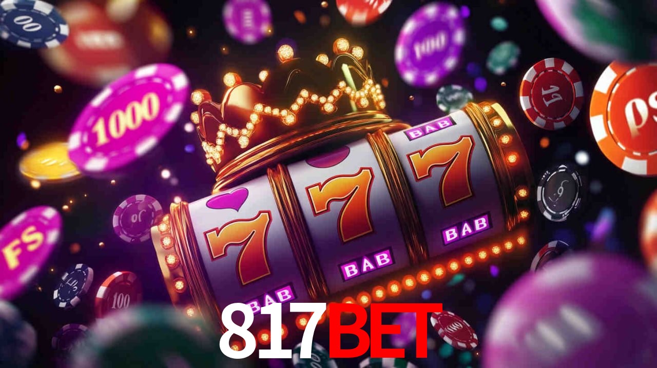 Player Reviews 817bet