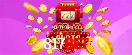 Explorando a Categoria de Eventos em Apostas na 817bet