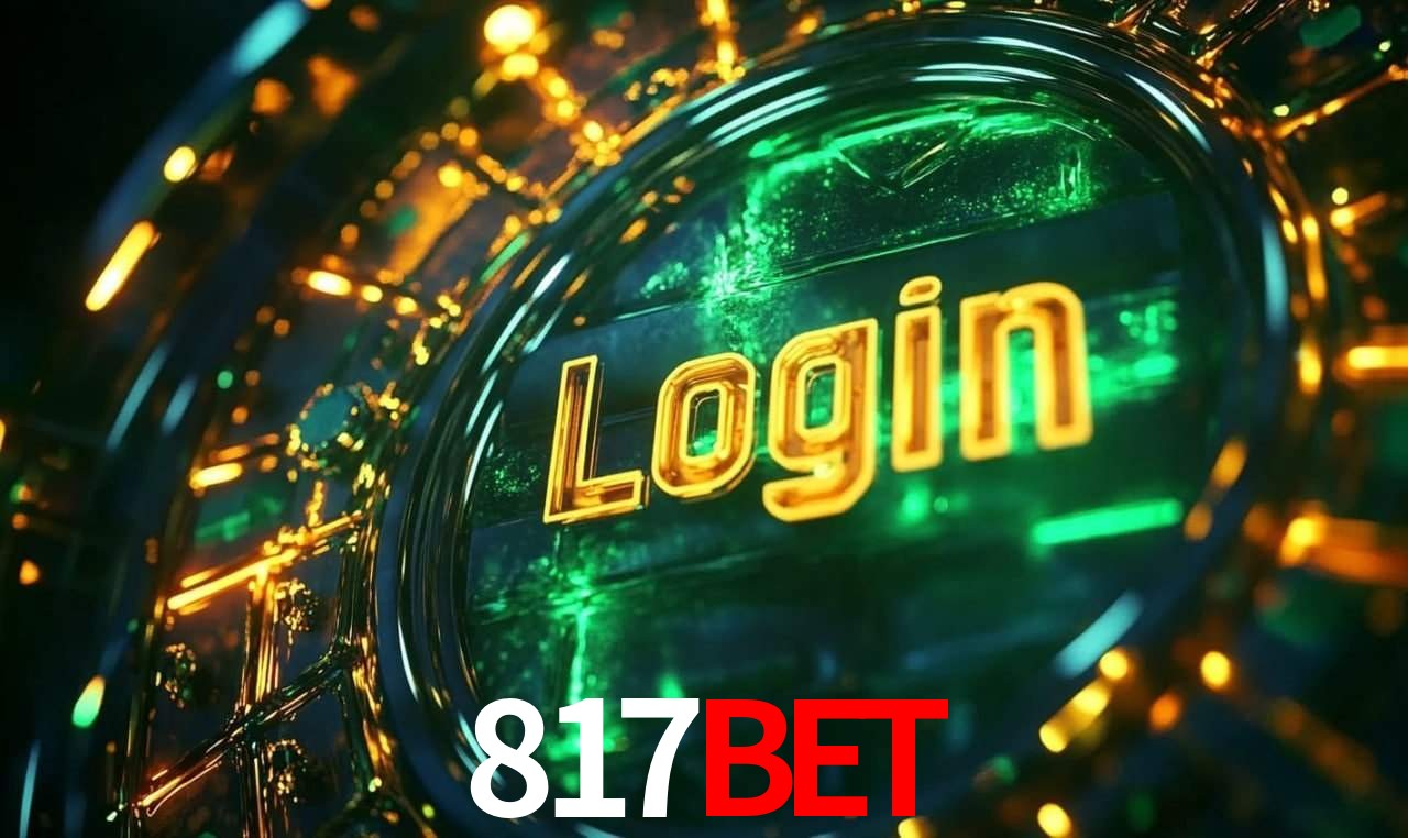 Segurança e privacidade no APP 817bet