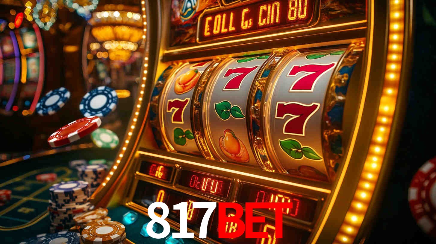 Exclusive Games 817bet