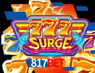Descubra a Essência do 817bet: Nossa História e Compromissos