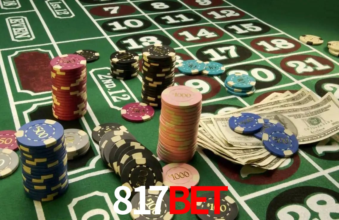 Experimente o Login Seguro Premium no 817bet