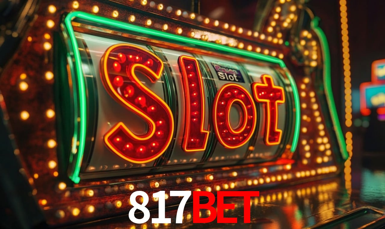 Segurança 2FA 817bet