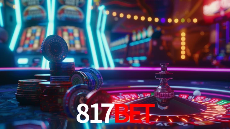 Games Directory 817bet