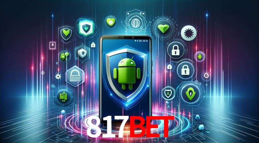 Slot Games 817bet