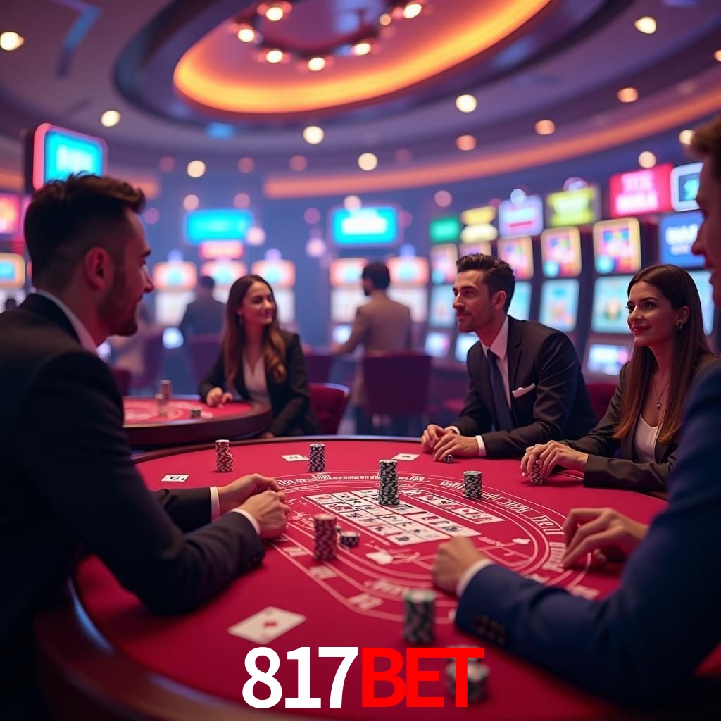 Roda da fortuna na 817bet