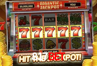 Descubra o Mundo do Cassino Online com 817bet