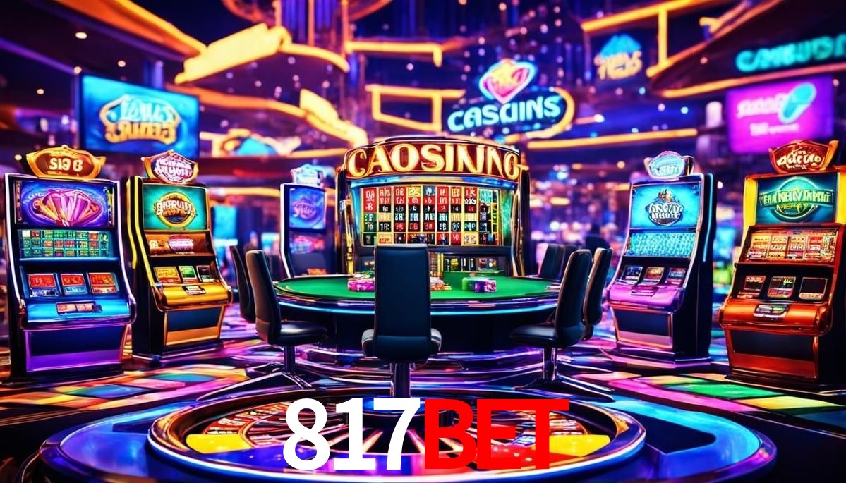 Estratégias Crash Games 817bet