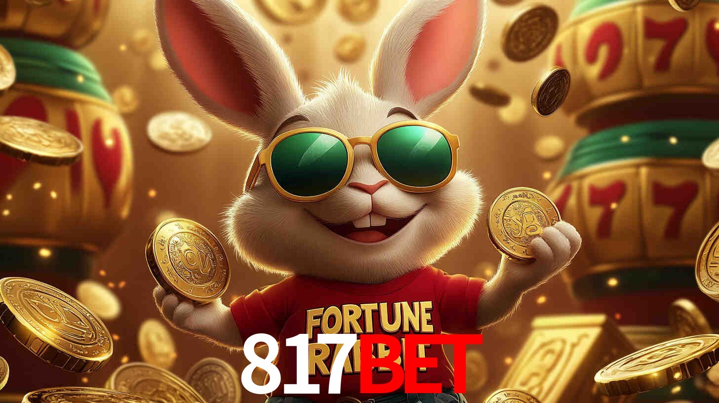 817bet.com