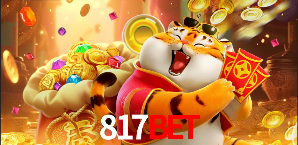 817bet: Jogue Crash e Experimente Alta Recompensa Instantânea