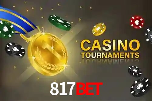 Instalação rápida do APK 817bet