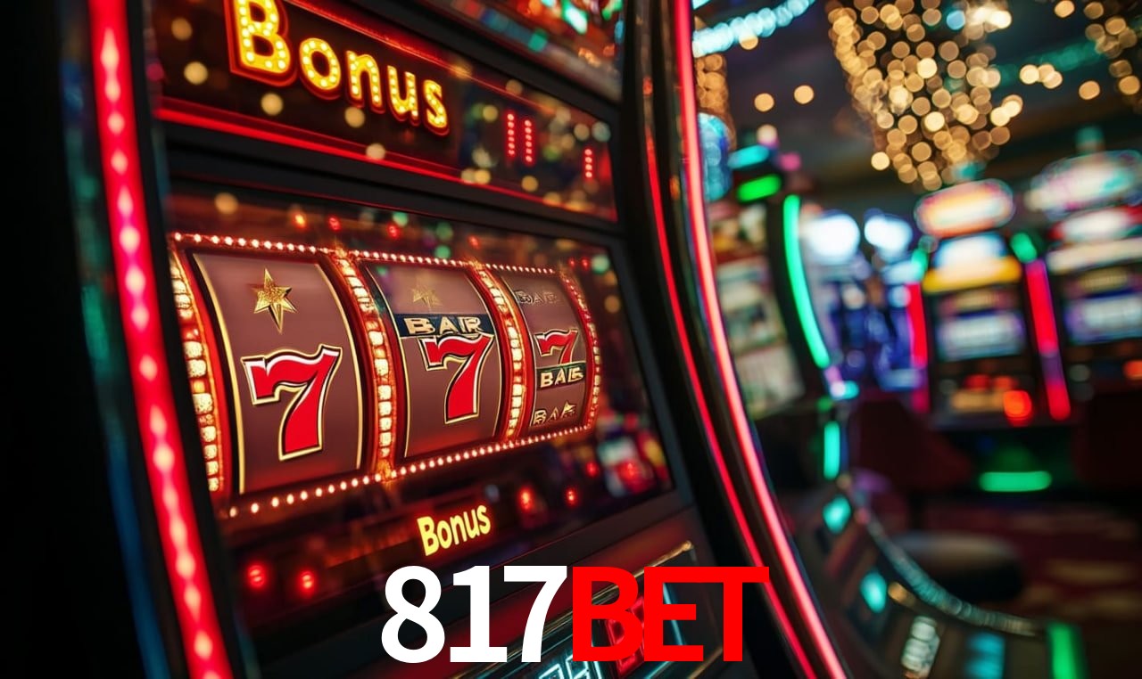 Mercados ao vivo e cash out na 817bet