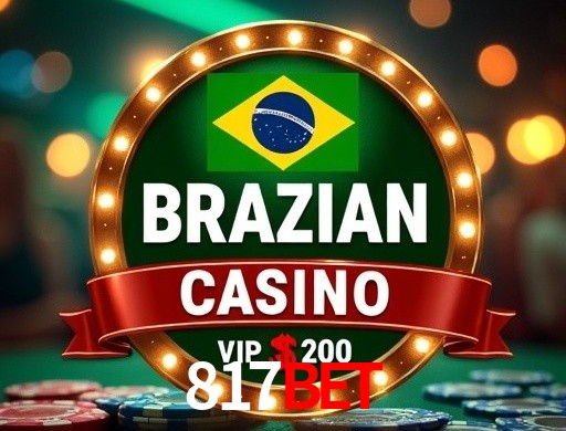 Biblioteca de slots populares na 817bet